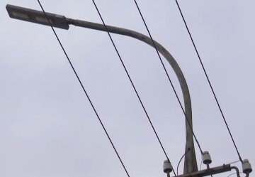 Графики отключения света в Черкасской области на 5 и 6 августа
