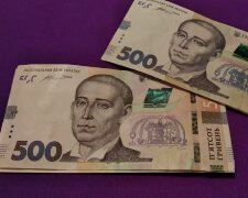 Грошова допомога для пенсіонерів в Харківській області