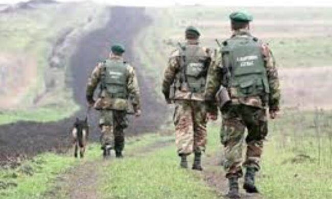 СБУ розкрила деталі операції з Молдовою: "З території Вінницької та Чернівецької областей..."