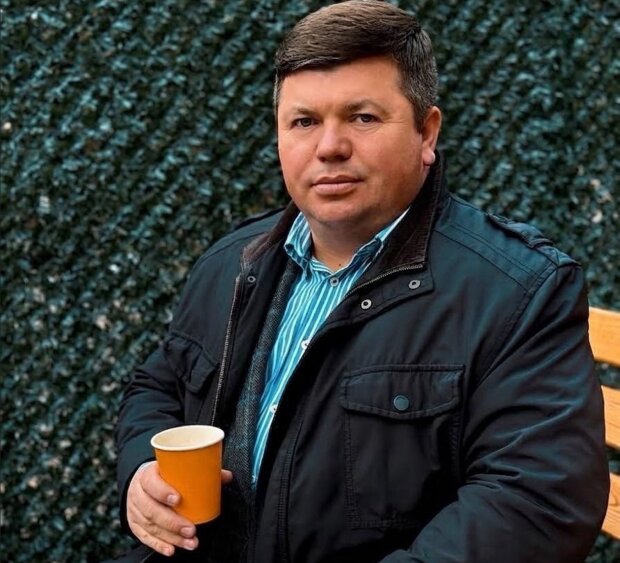 Куренівка на смак: Володимир Наконечний радить, де зупинитися на каву під час прогулянки районом