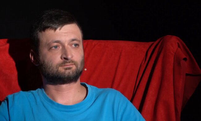 Письмовий договір прирівнюється до електронного договору. Якщо ви не прочитали умови – вибачте, ви бовдур, - правозахисник