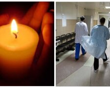 В больнице Одессы ушла из жизни 13-летняя девочка, несколько часов назад была здорова: детали трагедии