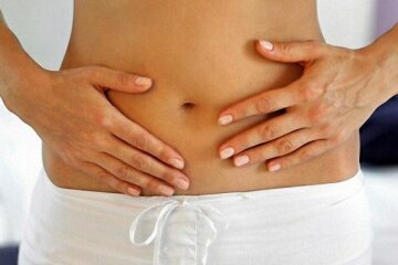 Шлаки и токсины в организме: симптомы и способы очистки