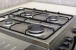 Отключение газа в Харьковской области 7 мая