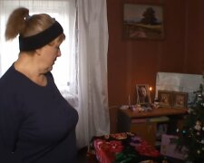 Під Києвом дівчинка пішла з життя на Новий рік, батьки звинувачують медиків: "Ніхто нічого не робив"