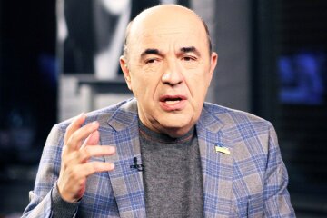 вадим рабинович фото 8