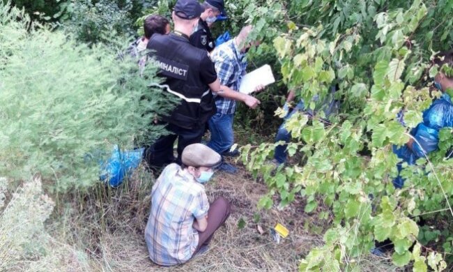 Пошуки юної Софії на Київщині обернулися трагедією, фото: "15-річний товариш..."