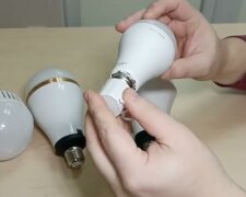 График отключения света в Киевской области на 14 ноября