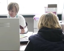 Доплаты для пенсионеров в Николаевской области