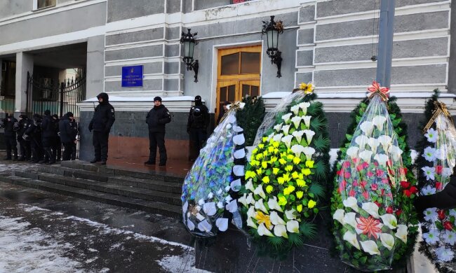 9aff5a46-f3aa-40dd-b740-06d1cc4c8c5d