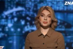 Жодної зв'язки з життям у реальній Україні та людьми у них немає, - журналістка Вікторія Панченко про депутатів