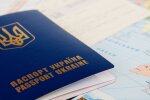 Двойное гражданство: запретить нельзя разрешить