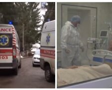 Сотні людей "злягли" з коронавірусом на Одещині, ситуація критична: скільки жертв і вакцинованих