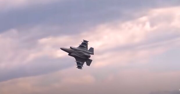  ������� �������� ������ ������������ ������� ������� ����� ���� 