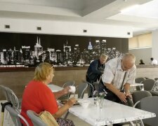 Подорожчання продуктів у Харківській області