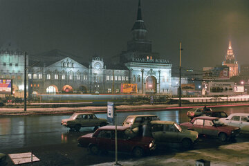 ria.ru