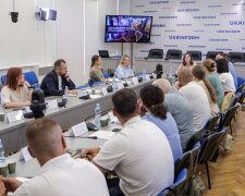Как адаптировать европейские подходы к ответственной игре: результаты круглого стола