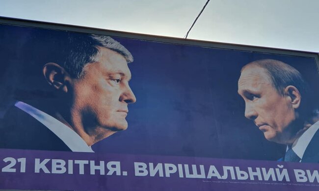 56580491_2128020347245977_5799500687750463488_n