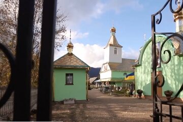 Священник не дал отпеть погибшего защитника Украины: подробности скандала на Закарпатье