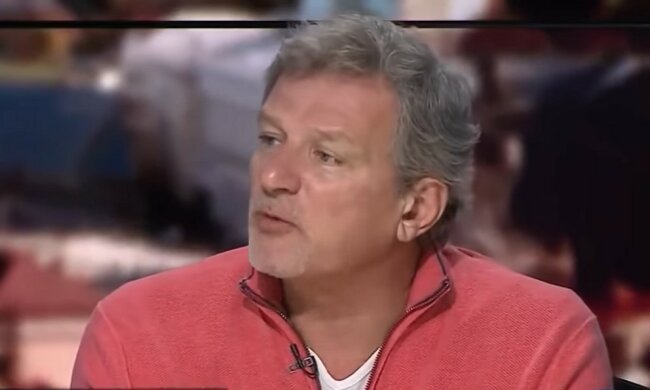 пальчевський