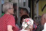 Субсидії для пенсіонерів у Миколаївській області