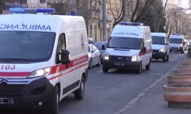 Вірус завдав потужного удару по Одещині, кількість жертв невпинно зростає: де найнебезпечніше