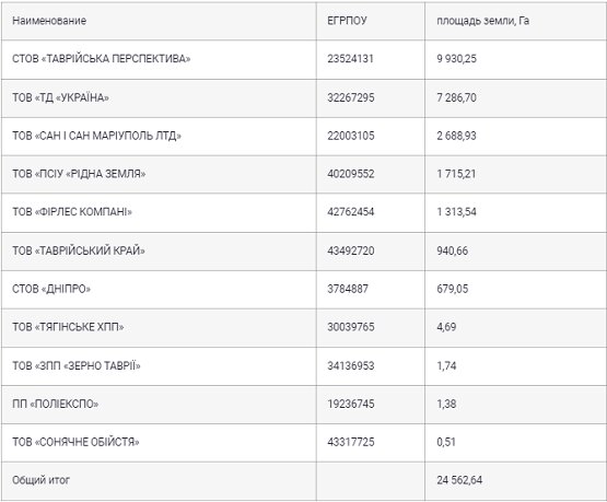 RghTcrNi6RFenzpqLW0ZXebZHvcv5hlnX2Ip2Ssd