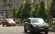 Ограничение движения транспорта в Киеве