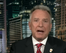 Стивен Виткофф