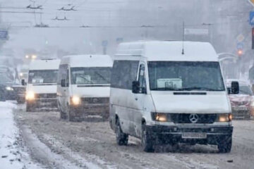 Дніпрян закликали не їхати в центр міста без необхідності: зроблено терміново звернення