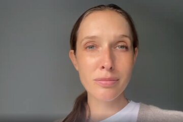 Катя Осадча