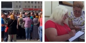 Окупанти захотіли провести "референдум" у Запорізькій області: озвучено плани рашистів на осінь