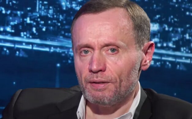 Вернуть украинские предприятия государству вполне возможно, было бы только желание, - Пелюховский