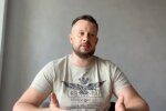Коли ти маєш хаос в управлінні, рівень боєздатності падає у рази, - Білецький