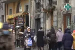 пенсия, субсидия, украинцы, выплаты