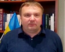 Обстрелы гражданских объектов российскими оккупантами, заявление МВД: среди жертв есть дети
