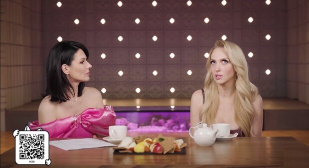  ����������� ���������� �������� ������������ ��������� ��������� ��� ������ 