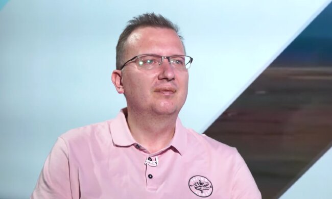 Если нельзя привлекать инвестиции, то это состояние полураспада, - Кущ