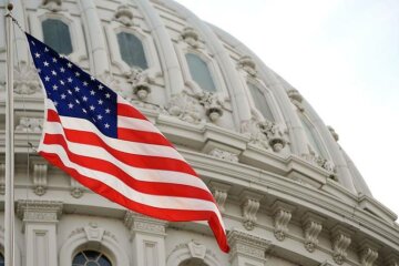 Хуже некуда: в США подняли тревогу из-за Донбасса и Крыма