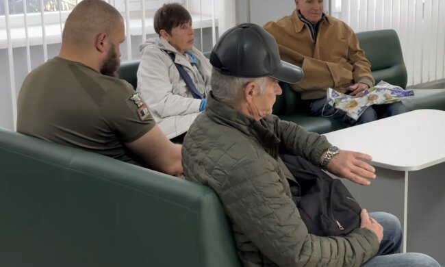 Грошова допомога на проживання для ВПО в Дніпропетровській області на 2026 рік