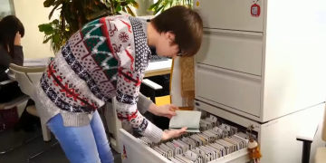 Грошова допомога для пенсіонерів у Кривому Розі