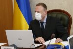 Любитель россии Святослав Олейник хочет снова быть украинским политиком – СМИ
