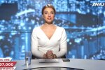 Перше на чому економлять у нашій державі – це на соцвиплатах, - журналістка Вікторія Панченко
