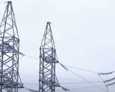 відключення світла в Дніпрі 15 травня
