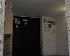 Безкоштовне житло для ВПО в Харкові