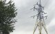 графики отключения света в Кировоградской области на 23 мая