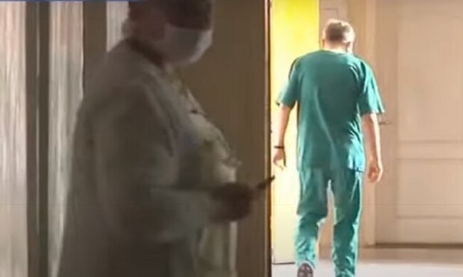 Молодой одессит пришел в гости и проломил череп приятелю, соседи не стали молчать: детали расправы