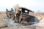 "Сегодня был просто феноменальный день": ВСУ нанесли врагу рекордные потери