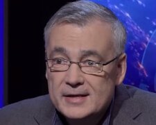 Снегирев объяснил, для чего в Украине могут ввести режим ЧС: "Нагнетают, чтобы..."
