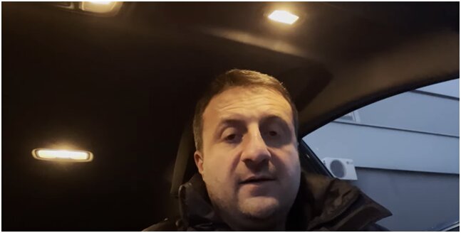 Тарас Загородній розповів, що для України буде означати російське визнання ОРДЛО